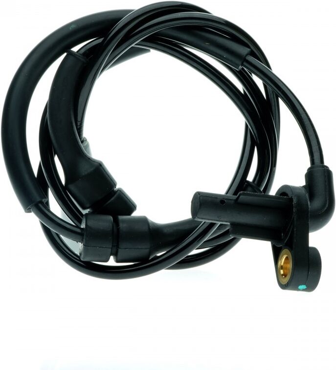 EINPARTS EPS0713 ABS sensor