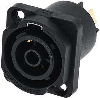Seetronic SAC3FPX20