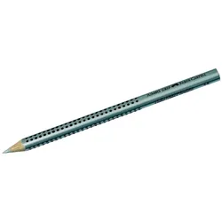 Faber-Castell, Malstifte, Farbstift