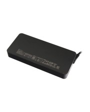 HP Netzteil große Bauform PC-/Server (TPN-DA33)