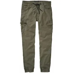 Jogg-Cargo-Pants - 102