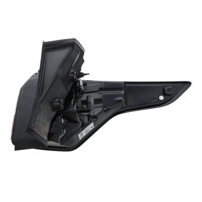 VALEO Heckleuchte ORIGINAL TEIL links 047149 für Ford
