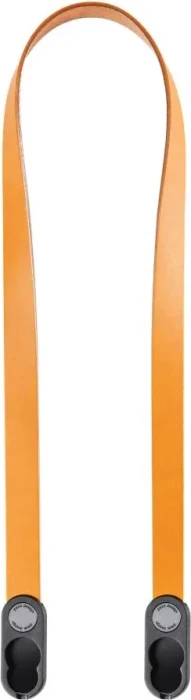 Peak Design Form Halsband - Bernstein