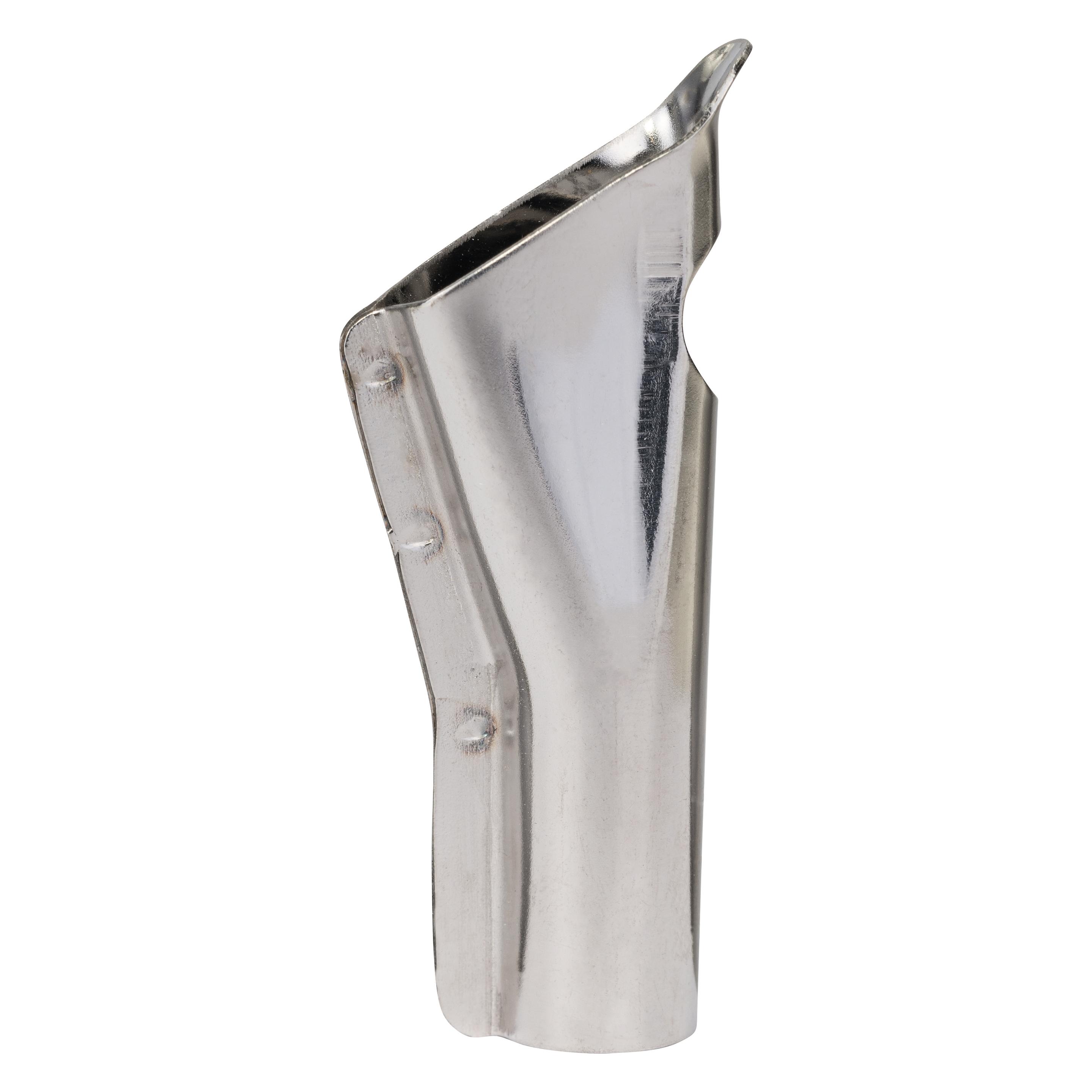 Bosch Professional Zubehör Schweissdüse, 10 mm (1609201801)
