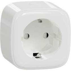 Schneider Electric Wiser CCT711119 Zwischensteckdose