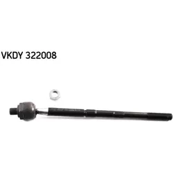 Axialgelenk Spurstange SKF VKDY 322008
