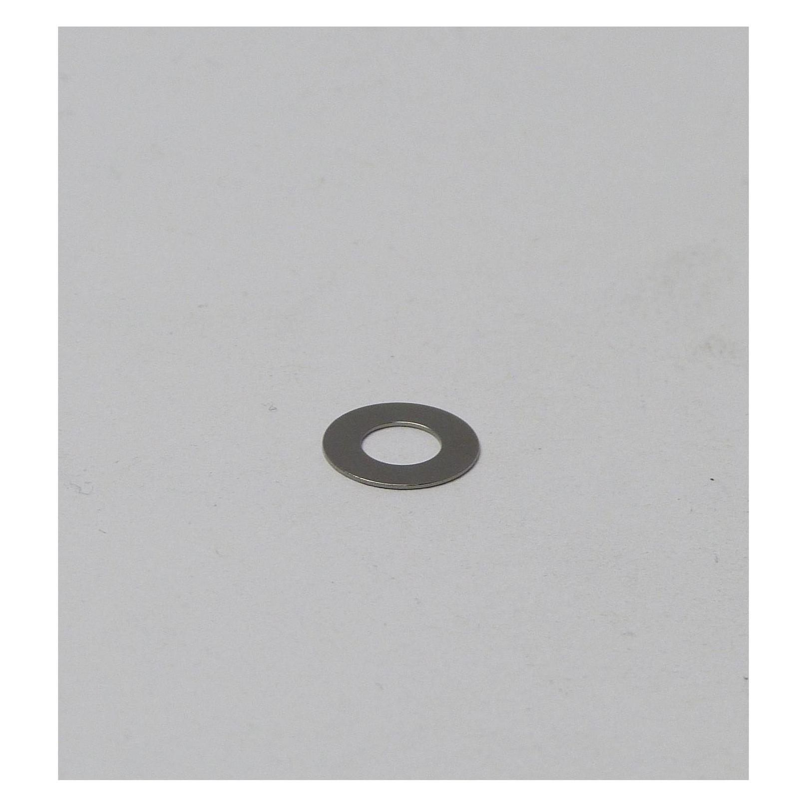 Cane Creek Spacer Shim, 5x10-T.30 (HS Druckstufe), C-Quent (40083080)