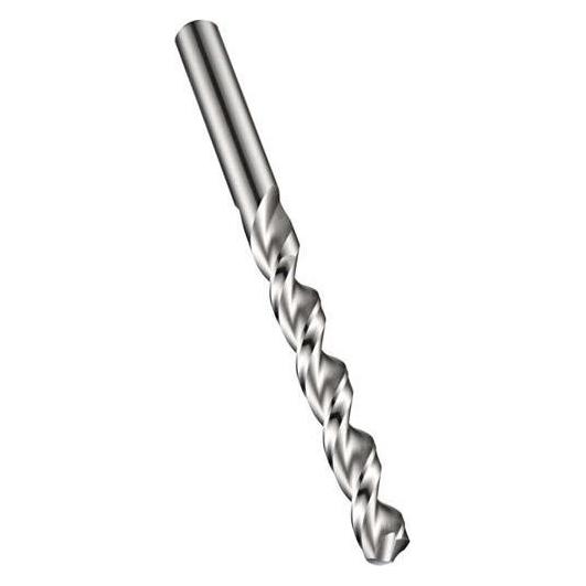 Dormer Spiralbohrer HSCO 1/2" 6xd (A9001/2)