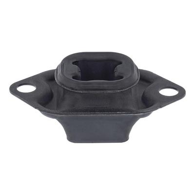 TOPRAN Lagerung, Motor 701 441 links für DACIA