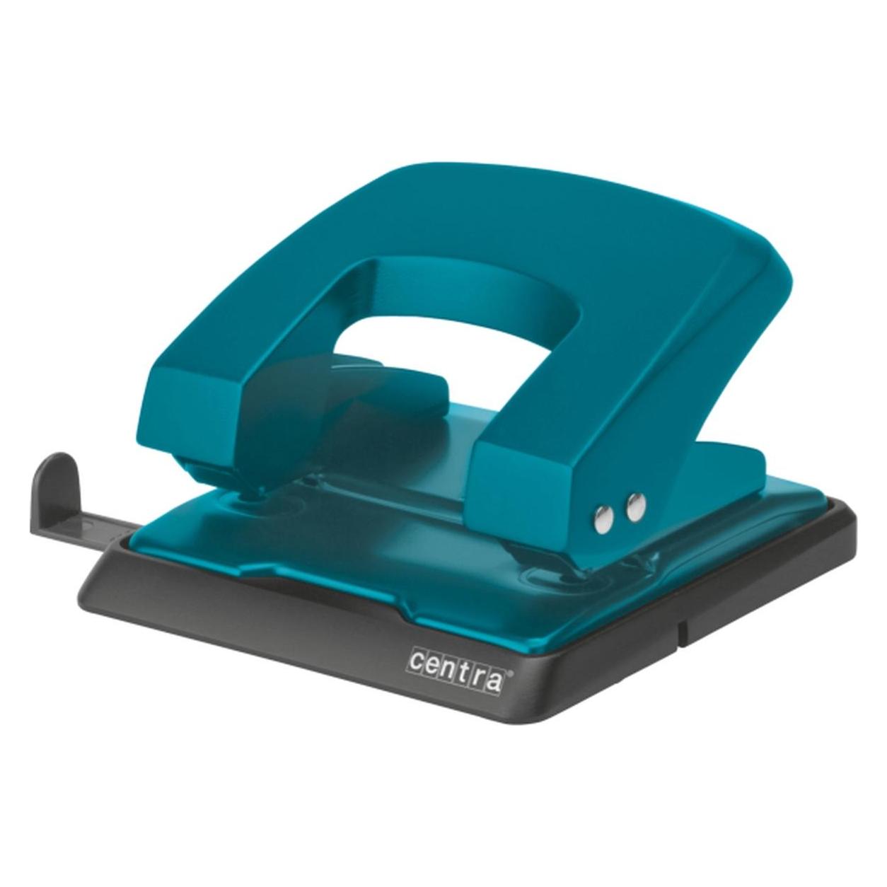 Centra Locher Metall (623684)