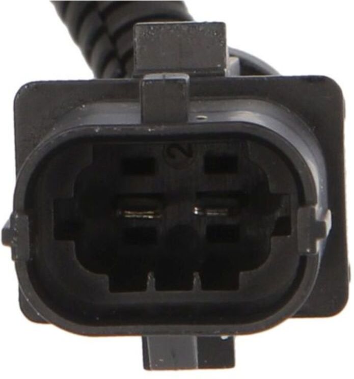 Abgastemperatursensor AKUSAN IVE-SE-101