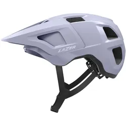 Lazer Sport, Velohelm, (50 - 56 cm)