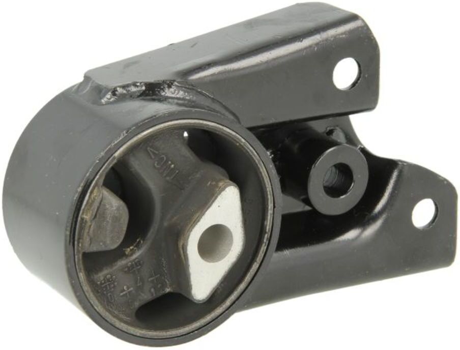 Support moteur FORTUNE LINE FZ91340 gauche