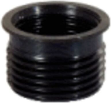 Ks Tools Gewindeeinsatz 1501282