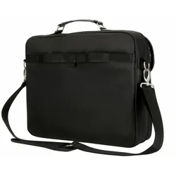 KENSINGTON Simply Portable SP30 39,6cm 15,6" Clamshell Laptoptasche