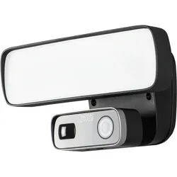 Konstsmide Smartlight, 18W (7868-750)