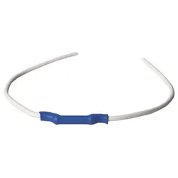 Eltako Richtungstaster-Diode RTD für EGS61Z-230V
