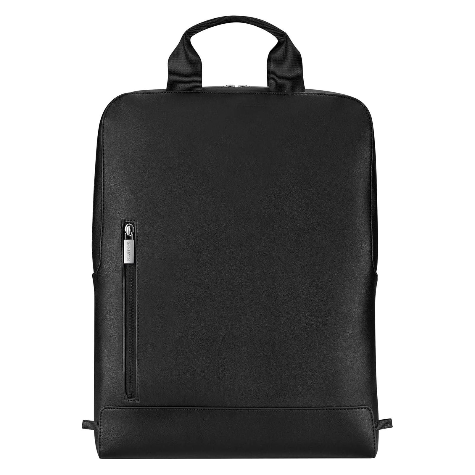 Moleskine Classic2.0devicebagvertblk (15", Universal) (ET23C2DBVBK)