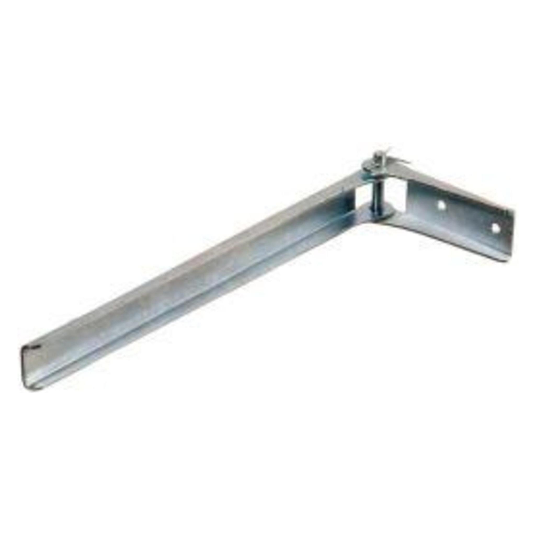 Magni Format 4330816012352 - Stellbordscharniere verz. 350 mm 5835 (4330816012352)