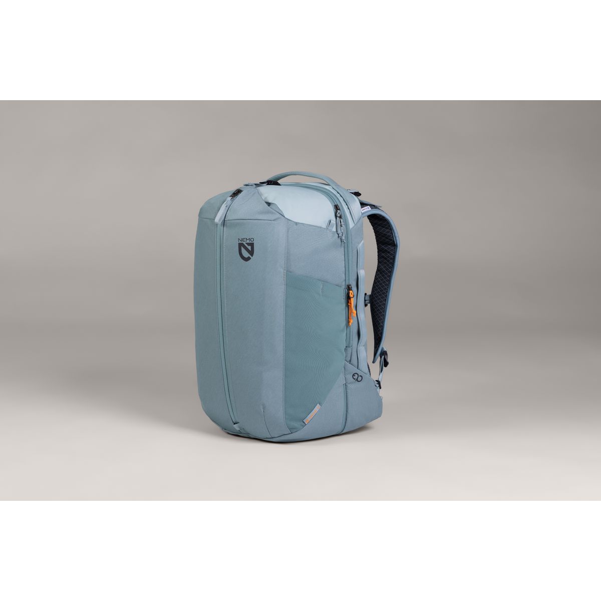 Nemo Vantage Overnight 40L Endless Promise arctic 811666038494