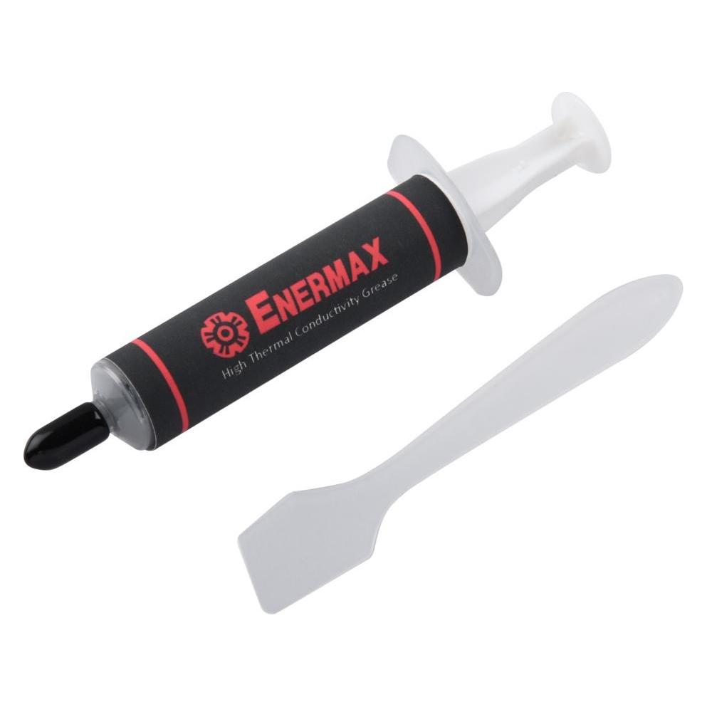 Enermax Kühler ETS-T50 AXE (160 mm) (ETS-T50A-BVT)