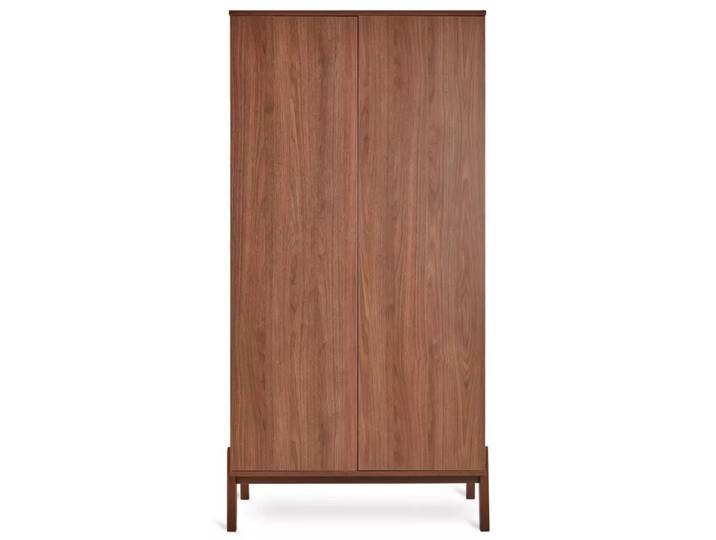 Kleiderschrank Ashi