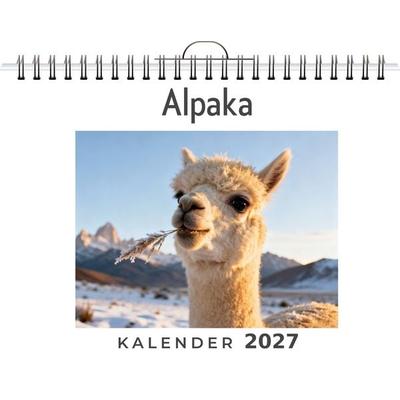 Alpaka