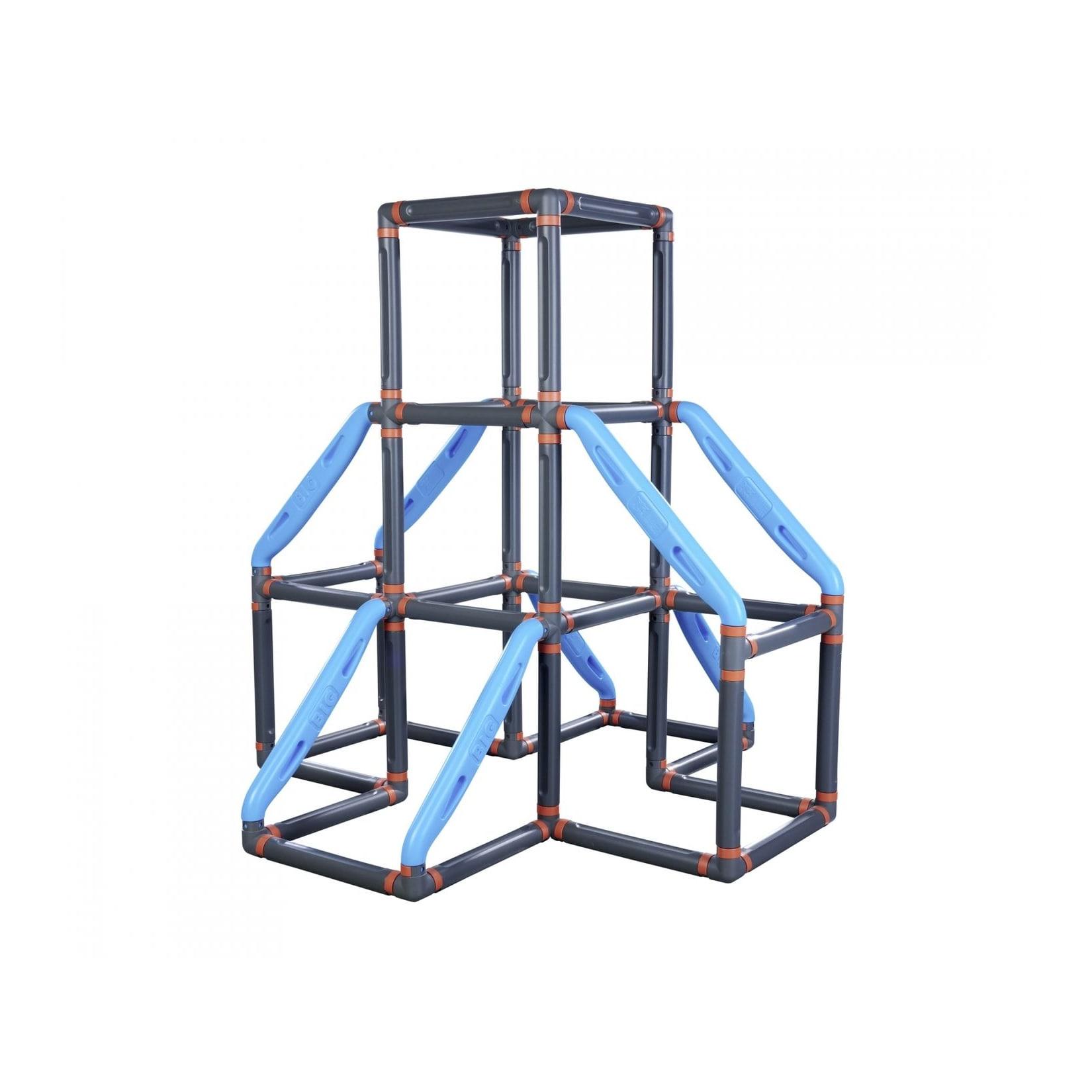 BIG® Kraxxl - The Tower