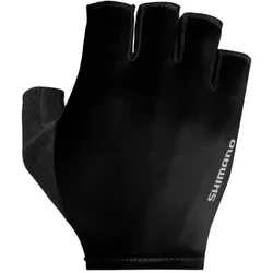 SHIMANO Handschuhe Escape Gloves | schwarz XL