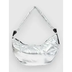 Doughnut Eclair Tasche silver Gr. Uni
