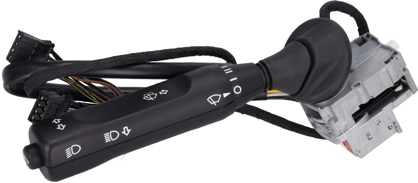 FEBI BILSTEIN 15253 Control Stalk, indicators