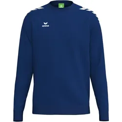 erima CMPT Wings Sweatshirt new navy XL