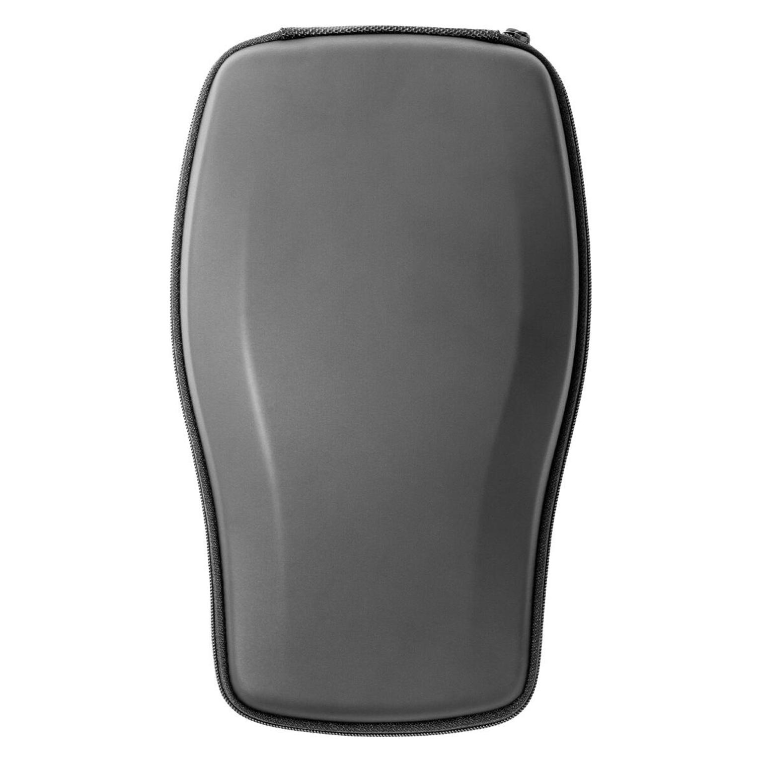 3Dconnexion Tasche für 3D-Maus (3DX-700076)