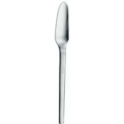 Picard und Wielpütz Tools 6174 Fischmesser