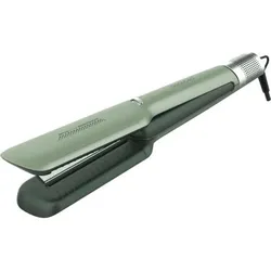 Cecotec, Glätteisen, Warmluftstyling für alle Haartypen mit Ionentechnologie und Keramikbeschichtung