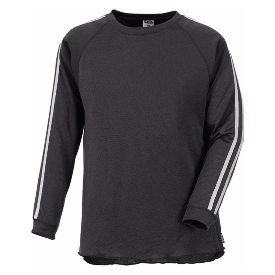 Runnex teXXor Funktionshemd MARSTRAND 8510-S (S) (228247)