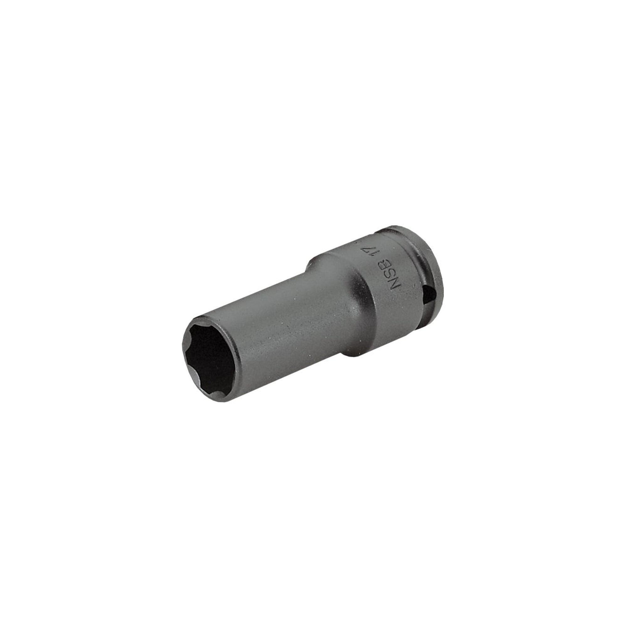 Facom IMPACT-Steckschlüssel 1/2" konvex 16 mm (NSB.16)