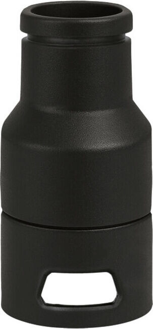 BOSCH Adaptateur universel pour aspirateur (2608001215)