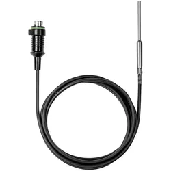 Testo Tauchfühler 0628 0006 -35 bis, Messtechnik