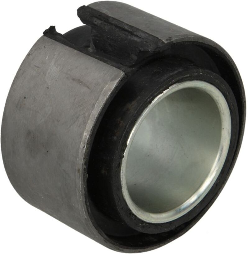 Lagerung, Stabilisator Stange/Strebe LEMA LE1081.20