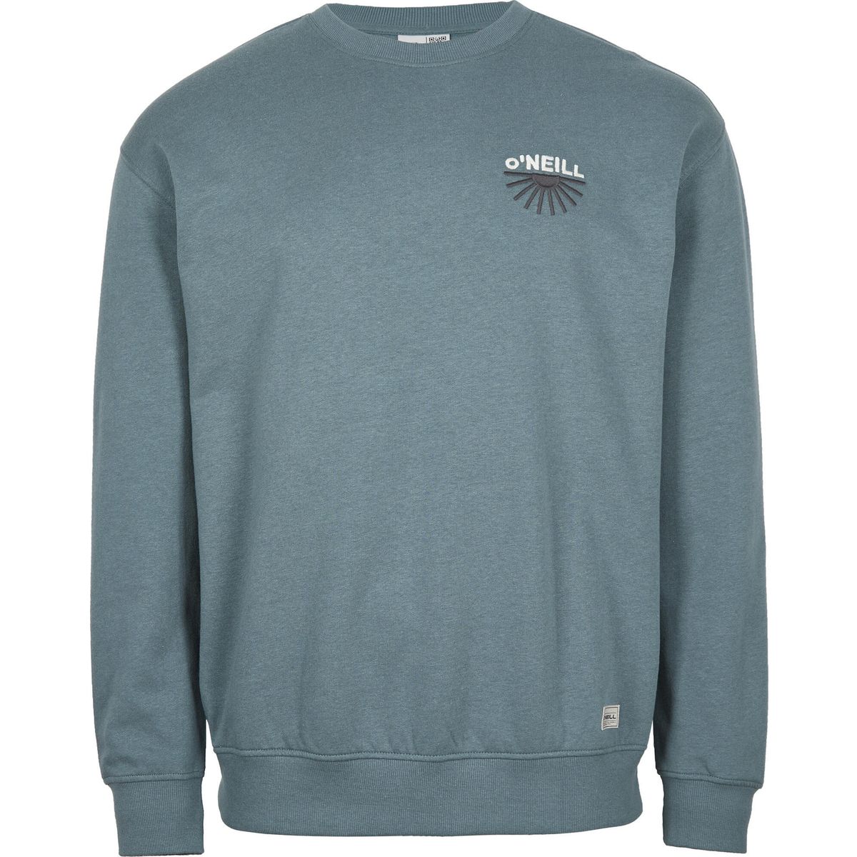 O'Neill Camorro Crew Sweatshirt north atlantic (15047) XS 2750046-15047-XS