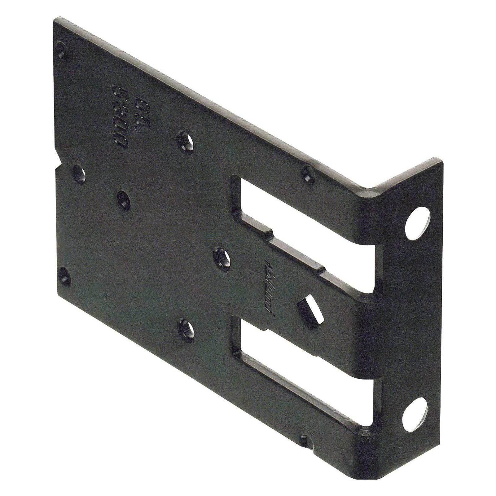 Blum Anschlagwinkel (01344034)