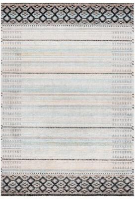 SAFAVIEH Adirondack Meredith Contemporary Rug