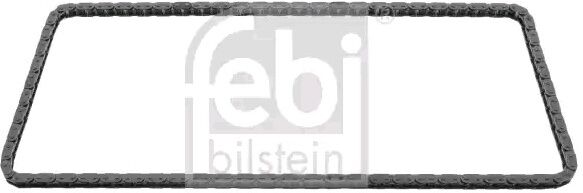 FEBI BILSTEIN 49733 Timing Chain