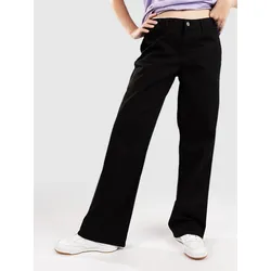REELL Kim Hose black cord Gr. 27