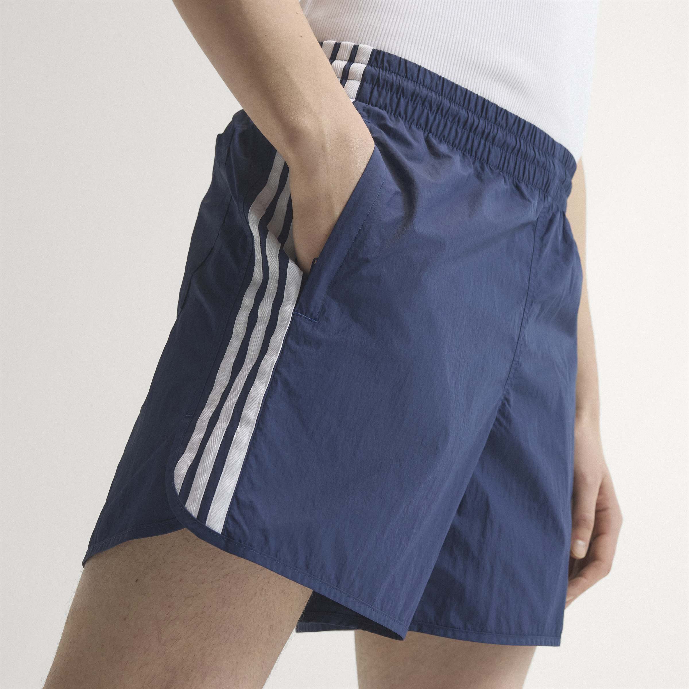 adidas Originals "SPRINTER SHO"