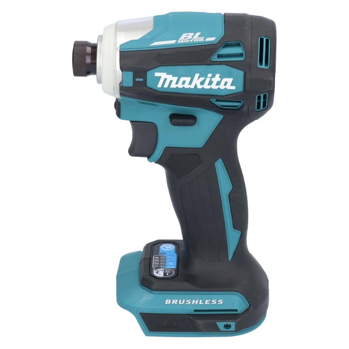Makita DTD 172 (Schlagschrauber) (DTD172Z)