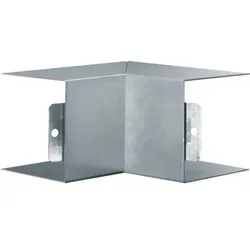 Tehalit Inneneck LFS600604VERZ