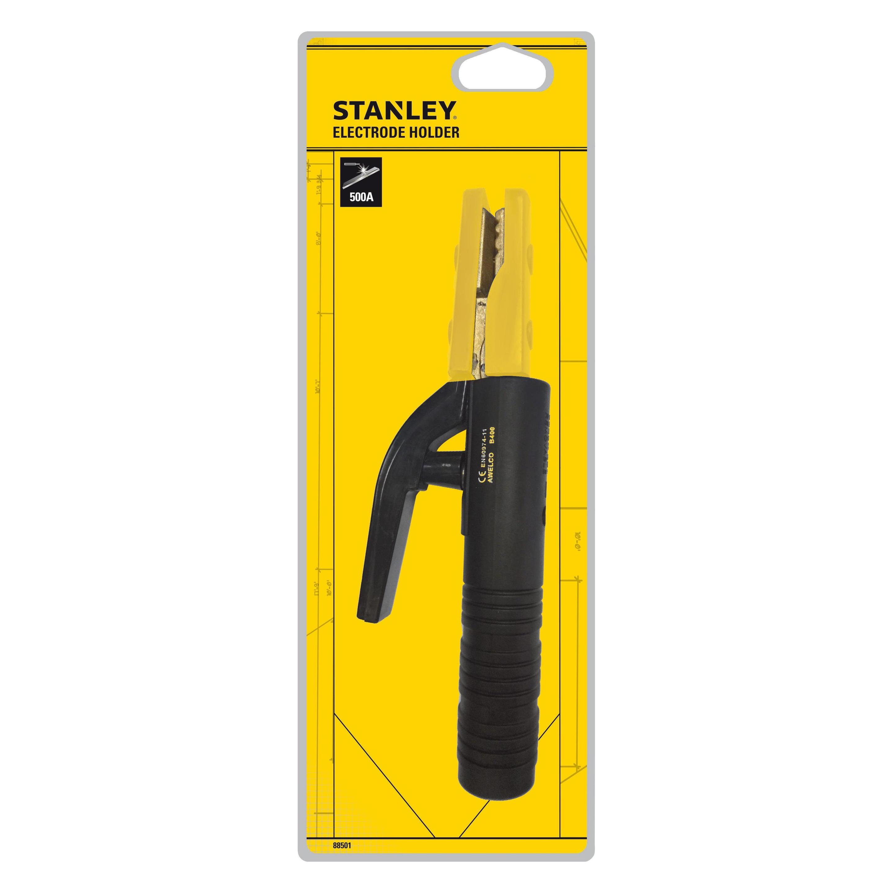 Stanley ELITE 500 - ST 88501 (STW88501)
