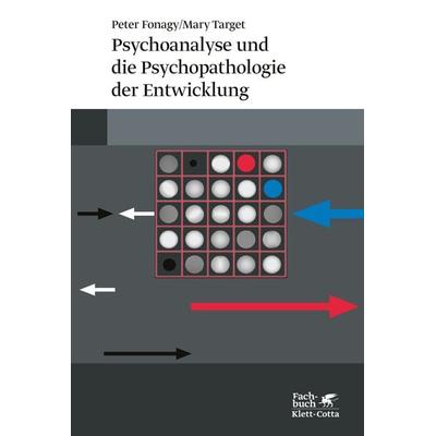 Psychoanalyse und die Psychopathologie der Entwicklung, Taschenbuch von Peter Fonagy,Mary Hepworth, Klett Cotta, 978-3-608-98389-0
